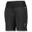 Short cycliste femme SCOTT GRAVEL CORE CONTESSA SIGNATURE 2024