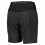 Short cycliste femme SCOTT GRAVEL CORE CONTESSA SIGNATURE 2024