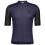 SCOTT 2024 ENDURANCE 10 short sleeve cycling jersey