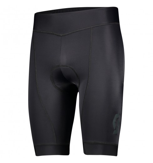 SCOTT 2025 Endurance + men's cycling shorts