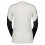 SCOTT 2024 TRAIL CONTESSA SIGNATURE women's MTB long-sleeved jersey