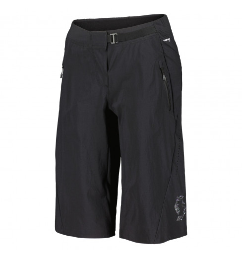 Short VTT femme SCOTT TRAIL CONTESSA SIGNATURE 2024