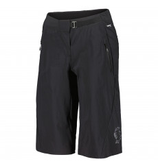 Short VTT femme SCOTT TRAIL CONTESSA SIGNATURE 2024