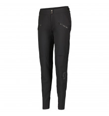 Pantalon VTT femme SCOTT TRAIL VERTIC 2025