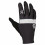 SCOTT 2025 RC PRO long finger men's cycling gloves