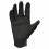 SCOTT 2025 RC PRO long finger men's cycling gloves