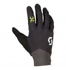 SCOTT-SRAM 2025 RC long finger men's cycling gloves