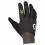 SCOTT-SRAM 2025 RC long finger men's cycling gloves