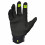 SCOTT-SRAM 2025 RC long finger men's cycling gloves