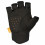 SCOTT 2025 ULTD short finger men's cycling gloves