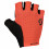 SCOTT 2025 Essential Gel SF short bike gloves