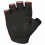 SCOTT 2025 Essential Gel SF short bike gloves