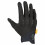 SCOTT 2025 Gravity long finger men's cycling gloves