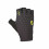 SCOTT 2025 Junior RC kid's short gloves 