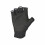 SCOTT 2025 Junior RC kid's short gloves 