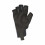 SCOTT 2025 Junior RC kid's short gloves 