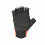 SCOTT 2025 Junior RC kid's short gloves 