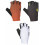 SCOTT 2025 Junior RC kid's short gloves 