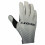 SCOTT 2025 Junior 250 SWAP EVO kid's short gloves 