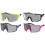 SCOTT 2025 SHIELD Light Sensitive sunglasses