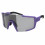 SCOTT 2025 SHIELD Light Sensitive sunglasses