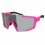 SCOTT 2025 SHIELD Light Sensitive sunglasses