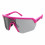 SCOTT 2025 SHIELD LIGHT SENSITIVE sport sunglasses 