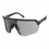 SCOTT 2025 SHIELD LIGHT SENSITIVE sport sunglasses 