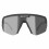 SCOTT 2025 SHIELD LIGHT SENSITIVE sport sunglasses 