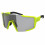 SCOTT 2025 Shield Compact LIGHT SENSITIVE sunglasses