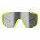 SCOTT 2025 Shield Compact LIGHT SENSITIVE sunglasses