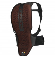 SCOTT Protection Dorsale AirFlex