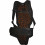 SCOTT AIRFLEX BACK Protector