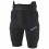 SCOTT SOFTCON AIR protective shorts