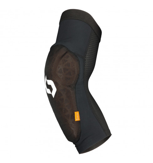 SCOTT SOLDIER elbow guards