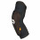 SCOTT SOLDIER elbow guards