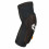 SCOTT SOLDIER elbow guards