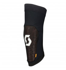 SCOTT Soldier knee guards