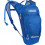 CAMELBAK sac d'hydratation enfant Mini Mule 2023-2024 - 1.5 L