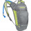 CAMELBAK sac d'hydratation enfant Mini Mule 2023-2024 - 1.5 L