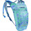 CAMELBAK sac d'hydratation enfant Mini Mule 2023-2024 - 1.5 L