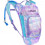 CAMELBAK sac d'hydratation enfant Mini Mule 2023-2024 - 1.5 L