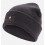 Castelli Podiofirma beanie