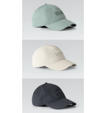 GOBIK casquette lifestyle UNWIND 2025