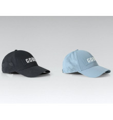 GOBIK 2025 Trucker 3.0 lifestyle cap