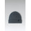 GOBIK 2024 CREST merino wool unisex beanie