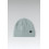 GOBIK 2024 CREST merino wool unisex beanie