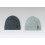 GOBIK 2025 CREST merino wool unisex beanie