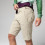 GOBIK 2025 ABBEY COMMUTER men's shorts