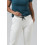 GOBIK 2024 TRAILBLAZE TOFU women's jogger-style pants